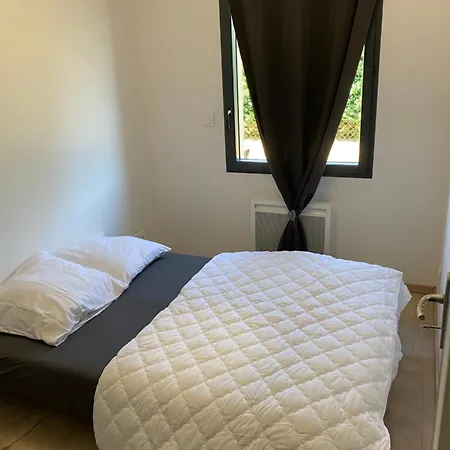 Maison De Charme A *